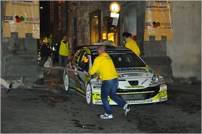 Ciocco2012 (5848)